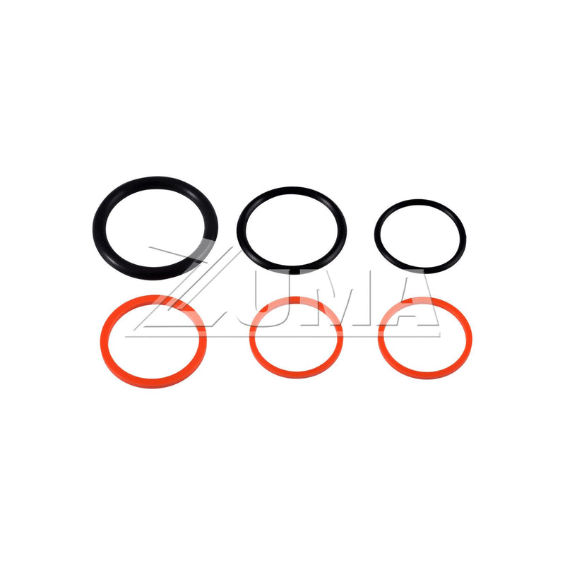 JLG Part 7026006 Image 2