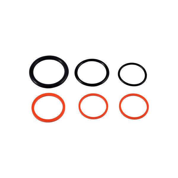 JLG Part 7026006 Image 1