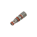 JLG Part 7026015 Image 1