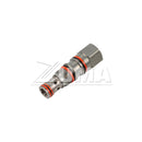 JLG Part 7026015 Image 2
