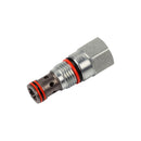JLG Part 7026016 Image 1