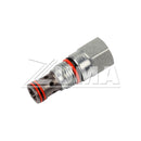 JLG Part 7026016 Image 2