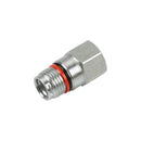 JLG Part 7026018 Image 1