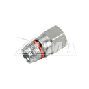 JLG Part 7026018 Image 2