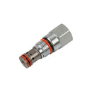 JLG Part 7026019 Image 1