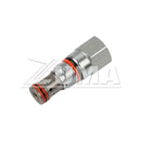 JLG Part 7026019 Image 2