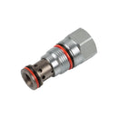 JLG Part 7026020 Image 1