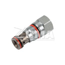 JLG Part 7026020 Image 2