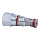 JLG Part 7026021 Image 1