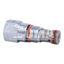 JLG Part 7026021 Image 2