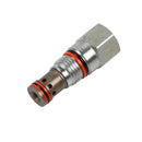 JLG Part 7026023 Image 1