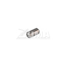JLG Part 7026032 Image 2