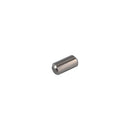 JLG Part 7026032 Image 1