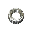 JLG Part 7026043 Image 1