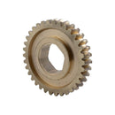 JLG Part 7026050 Image 1