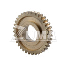 JLG Part 7026050 Image 2