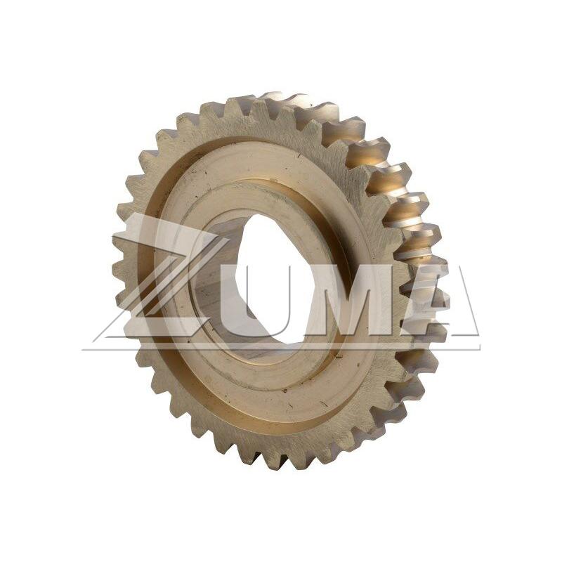 JLG Part 7026050 Image 2