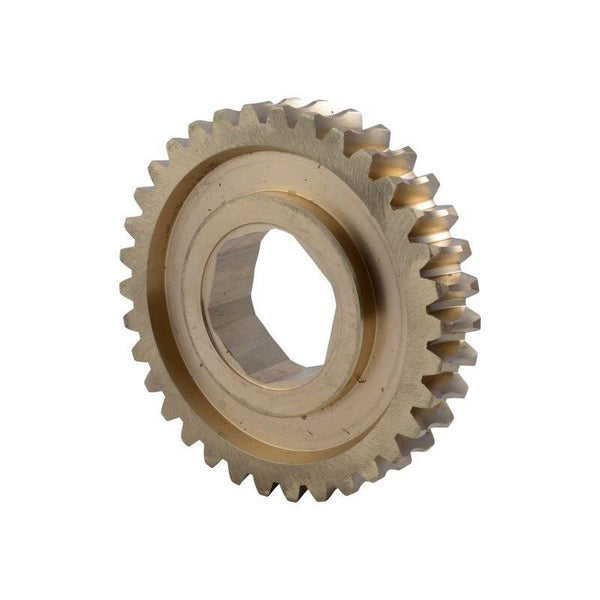 JLG Part 7026050 Image 1