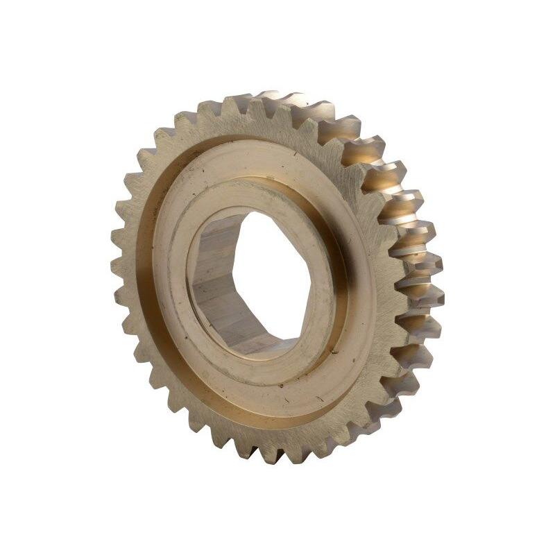 JLG Part 7026050 Image 1