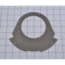 JLG Part 7026053 Image 1