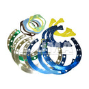 JLG Part 7026059 Image 2