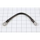 JLG Part 7026158 Image 1