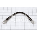 JLG Part 7026158 Image 2