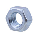JLG Part 7026169 Image 1
