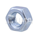 JLG Part 7026169 Image 2