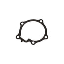 JLG Part 7026201 Image 1