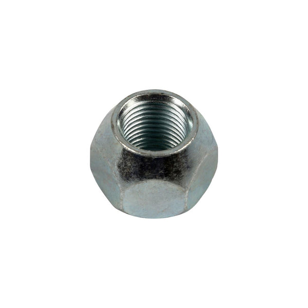 JLG Part 7026313 Image 1