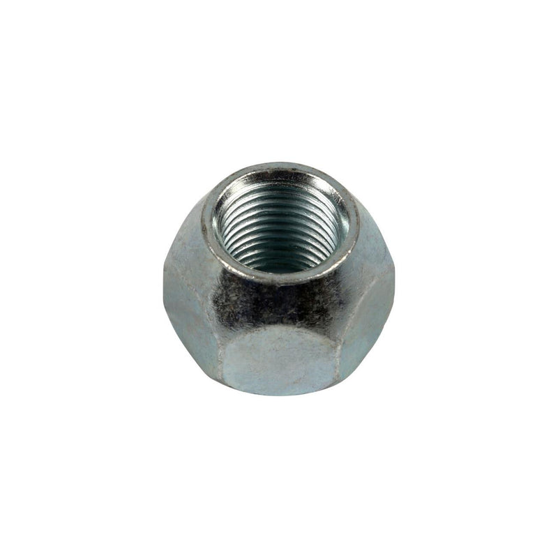 JLG Part 7026313 Image 1