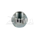 JLG Part 7026313 Image 2