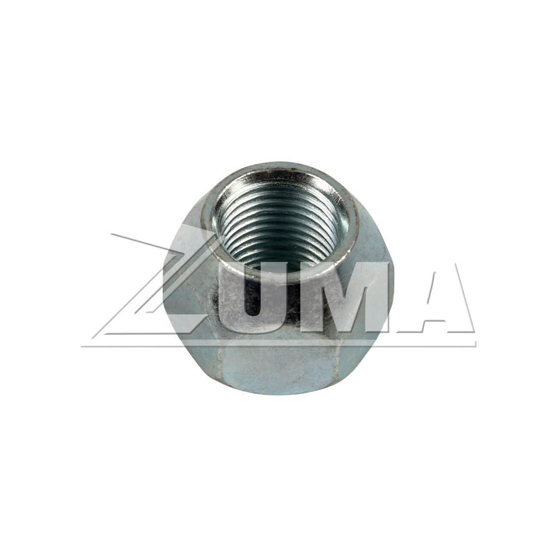 JLG Part 7026313 Image 2