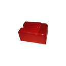 JLG Part 7026340 Image 1