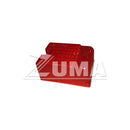 JLG Part 7026340 Image 2
