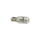 JLG Part 7026342 Image 1