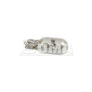 JLG Part 7026342 Image 2