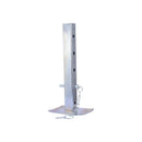 JLG Part 7026344 Image 1