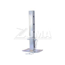 JLG Part 7026344 Image 2