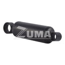 JLG Part 7026353 Image 2