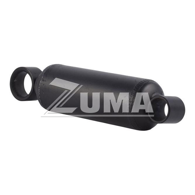 JLG Part 7026353 Image 2