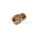 JLG Part 7026355 Image 2