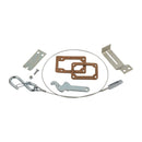 JLG Part 7026361 Image 1