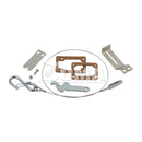JLG Part 7026361 Image 2