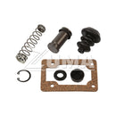 JLG Part 7026362 Image 2
