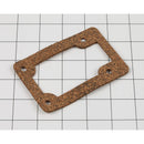 JLG Part 7026370 Image 1