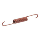 JLG Part 7026396 Image 1