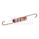 JLG Part 7026396 Image 2