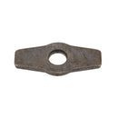 JLG Part 7026398 Image 1